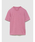 GAP�i�M���b�v�j�́u�w�r�[�E�F�C�g GAP���S �����b�N�X�t�B�b�g �N���b�v�hT�V���c�iT�V���c/�J�b�g�\�[�j�v�b�s���N