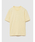 GAP�i�M���b�v�j�́u�w�r�[�E�F�C�g GAP���S �����b�N�X�t�B�b�g �N���b�v�hT�V���c�iT�V���c/�J�b�g�\�[�j�v�b�C�G���[