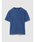 GAP�i�M���b�v�j�́u�w�r�[�E�F�C�g GAP���S �����b�N�X�t�B�b�g �N���b�v�hT�V���c�iT�V���c/�J�b�g�\�[�j�v�b�u���[