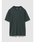 GAP�i�M���b�v�j�́u�w�r�[�E�F�C�g GAP���S �����b�N�X�t�B�b�g �N���b�v�hT�V���c�iT�V���c/�J�b�g�\�[�j�v�b�O���[��