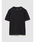 GAP�i�M���b�v�j�́u�w�r�[�E�F�C�g GAP���S �����b�N�X�t�B�b�g �N���b�v�hT�V���c�iT�V���c/�J�b�g�\�[�j�v�b�u���b�N