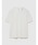 GAP�i�M���b�v�j�́u�w�r�[�E�F�C�g GAP���S �����b�N�X�t�B�b�g �N���b�v�hT�V���c�iT�V���c/�J�b�g�\�[�j�v�b�I�t�z���C�g