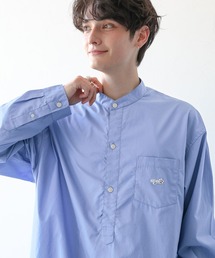 PENNEYS（ぺニーズ）の「長袖シャツ（シャツ/ブラウス）」