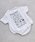 CIAOPANIC TYPY�i�`���I�p�j�b�N�e�B�s�[�j�́u�yKIDS�z���A�\�[�g�����p�[�X�i���̑��x�r�[�E�F�A�j�v�b�O���[