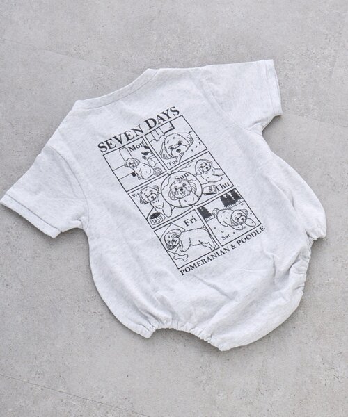 CIAOPANIC TYPY(�`���I�p�j�b�N�e�B�s�[)�́yKIDS�z���A�\�[�g�����p�[�X(���̑��x�r�[�E�F�A)