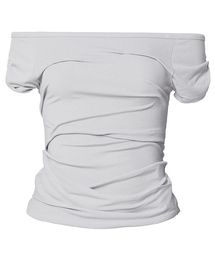 FLARE UP トップス FLAREUP｜フレアアップのTシャツ/カットソー通販 - ZOZOTOWN