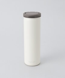 212 KITCHEN STORE（トゥワントゥキッチンストア）の「エコスティック WH（水筒）」