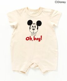 Disney(�f�B�Y�j�[)�́y�����N�z�f�B�Y�j�[�L�����N�^�[/�����p�X(�����p�[�X)