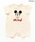 Disney�i�f�B�Y�j�[�j�́u�y�����N�z�f�B�Y�j�[�L�����N�^�[/�����p�X�i�����p�[�X�j�v�b�A�C�{���[