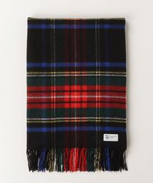 Johnstons of Elgin（ジョンストンズオブエルガン）の「ストール（ストール/ショール）」