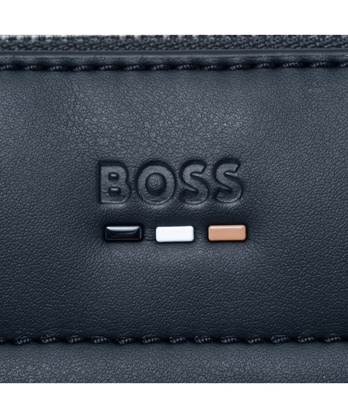 BOSS(ボス)の「BOSS (ボス)Ray ショルダーバッグ(ショルダーバッグ・メンズ・ブラック・FREE)」の15枚目の写真