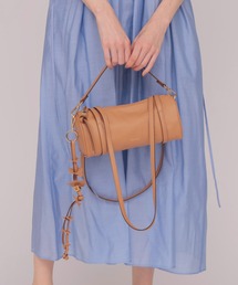 DRESSLAVE｜ドレスレイブのショルダーバッグ通販 - ZOZOTOWN