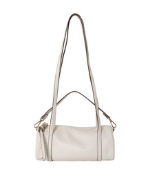 DRESSLAVE｜ドレスレイブのショルダーバッグ通販 - ZOZOTOWN