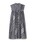 GALERIE VIE�i�M�������[ ���B�[�j�́u�yWEB��s�\��z�C���h�R�b�g���v�����g �t���A�}�L�V�����s�[�X�i�����s�[�X�j�v�b�l�C�r�[