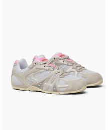 MARC JACOBS（マークジェイコブス）の「【NEW】THE 72 SPRING SNEAKER/ザ 72 スプリング スニーカー（スニーカー）」