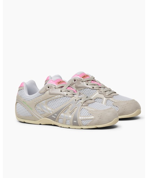 MARC JACOBS（マークジェイコブス）の「THE JOGGER/ ザ ジョガー