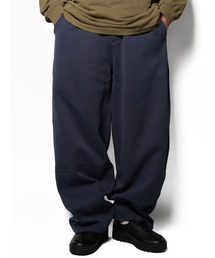 Cheers（チアーズ）の「BL L.SWEAT PANTS（スウェットパンツ）」
