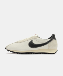 NIKE LD-1000 HJ4687-004