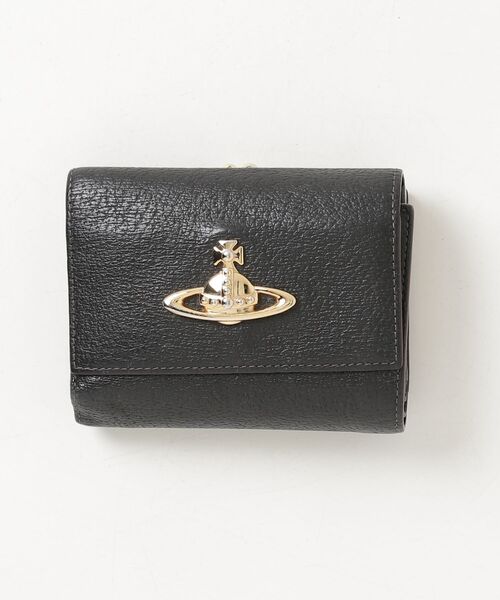 ブランド古着】財布（財布）｜Vivienne Westwood ACCESSORIES