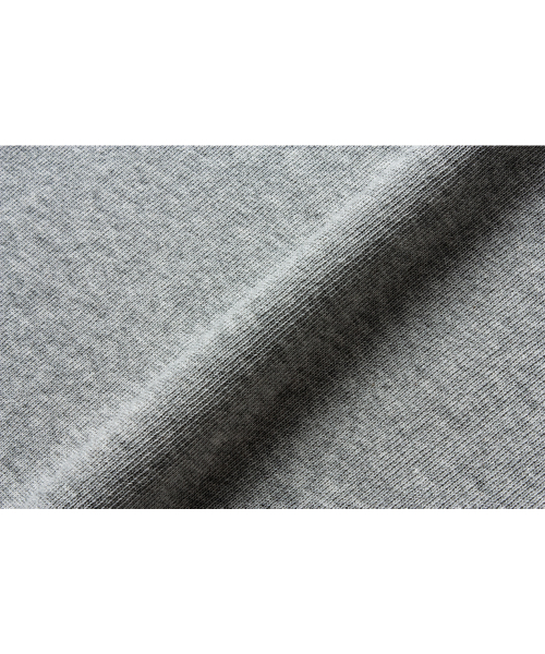 THE RESQ（ザーレスキュー）の「CLASSIC POCKET TEE [MELANGE GREY]（Tシャツ/カットソー・メンズ・その他・MEDIUM/LARGE/X-LARGE）」の8枚目の写真