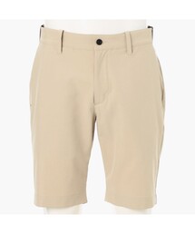 BRIEFING（ブリーフィング）の「【BRIEFING GOLF／ブリーフィングゴルフ】MEN’S COOLCORE LOGO ELASTIC SHORT PANTS（その他パンツ）」
