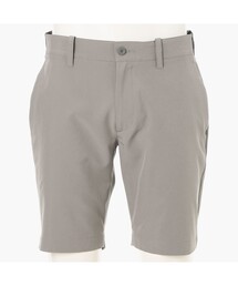 BRIEFING（ブリーフィング）の「【BRIEFING GOLF／ブリーフィングゴルフ】MEN’S COOLCORE LOGO ELASTIC SHORT PANTS（その他パンツ）」