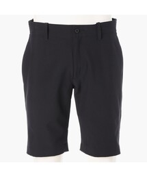 BRIEFING（ブリーフィング）の「【BRIEFING GOLF／ブリーフィングゴルフ】MEN’S COOLCORE LOGO ELASTIC SHORT PANTS（その他パンツ）」