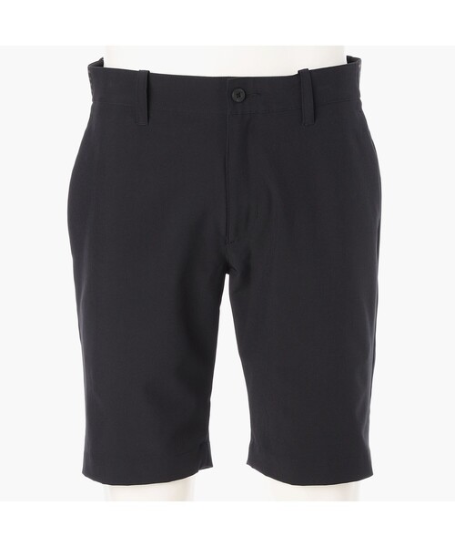 BRIEFING GOLF／ブリーフィングゴルフ】MEN'S COOLCORE LOGO ELASTIC