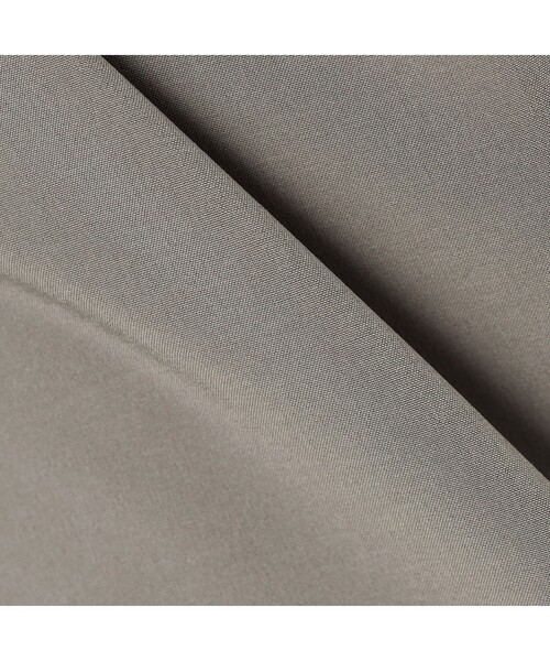 BRIEFING(ブリーフィング)の「【BRIEFING GOLF/ブリーフィングゴルフ】MEN’S COOLCORE LOGO ELASTIC SHORT PANTS(その他パンツ・メンズ・ベージュ/グレー/ブラック・M/L/XL)」の15枚目の写真