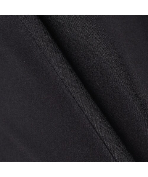 BRIEFING(ブリーフィング)の「【BRIEFING GOLF/ブリーフィングゴルフ】MEN’S COOLCORE LOGO ELASTIC SHORT PANTS(その他パンツ・メンズ・ベージュ/グレー/ブラック・M/L/XL)」の5枚目の写真