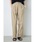 AZUL BY MOUSSY�i�A�Y�[���o�C�}�E�W�[�j�́u�C�[�W�[�e�[�p�[�h�p���c�i�X���b�N�X�j�v�b�x�[�W��