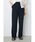 AZUL BY MOUSSY�i�A�Y�[���o�C�}�E�W�[�j�́u�C�[�W�[�e�[�p�[�h�p���c�i�X���b�N�X�j�v�b�u���b�N
