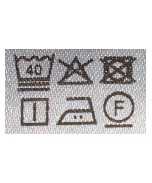 A DAY IN THE LIFE UNITED ARROWS（アデイインザライフユナイテッドアローズ）の「カノコ ワイドポロシャツ ＜A DAY IN THE LIFE＞（Tシャツ/カットソー・レディース・ロイヤルブルー/オリーブ/ダークグレー・FREE）」の20枚目の写真