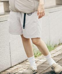 Gramicci（グラミチ）の「Gramicci for LOWERCASE　NYLON LOOSE SHORT（その他パンツ）」