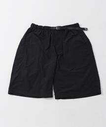 Gramicci（グラミチ）の「Gramicci for LOWERCASE　NYLON LOOSE SHORT（その他パンツ）」