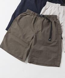 Gramicci | Gramicci for LOWERCASE NYLON LOOSE SHORT(その他パンツ)