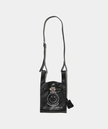 gratitude market shoulder bag