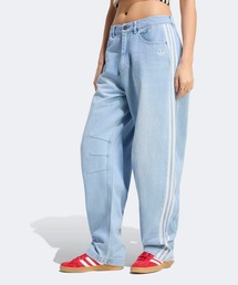 adidas | GFX バナナ パンツ / アディダスオリジナルス adidas Originals(その他パンツ)