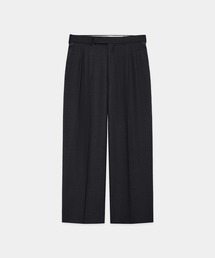 markaware｜マーカウェアのパンツ（ウール・ニット）通販 - ZOZOTOWN