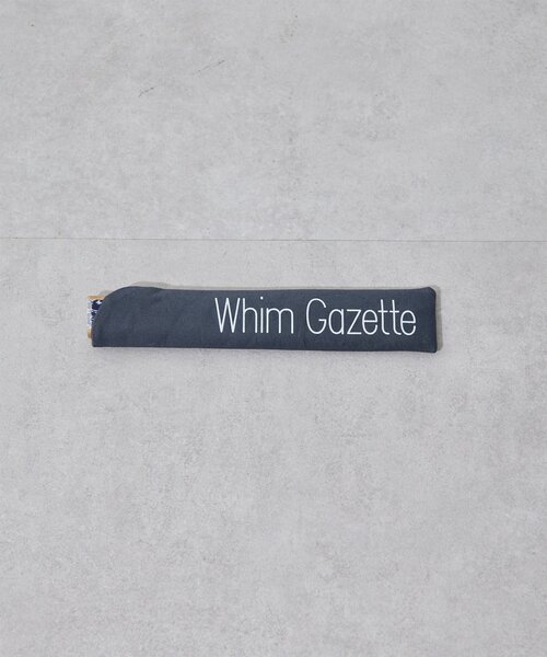 Whim Gazette(ウィムガゼット)の「扇子(和装小物・レディース・ネイビー/ベージュ・FREE)」の16枚目の写真