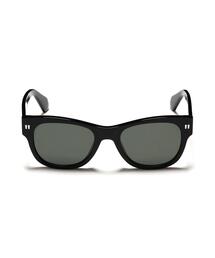 Off-White/オフホワイト/Sunglasses（サングラス）｜off white（オフ