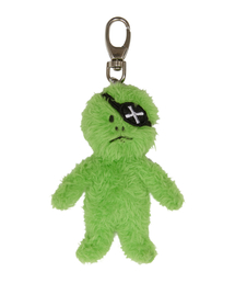 Useful Key Charm（キーケース/キーアクセサリー）｜TODAYFUL