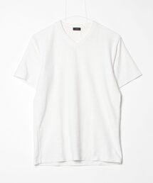 JOSEPH（ジョセフ）の「半袖Tシャツ（Tシャツ/カットソー）」