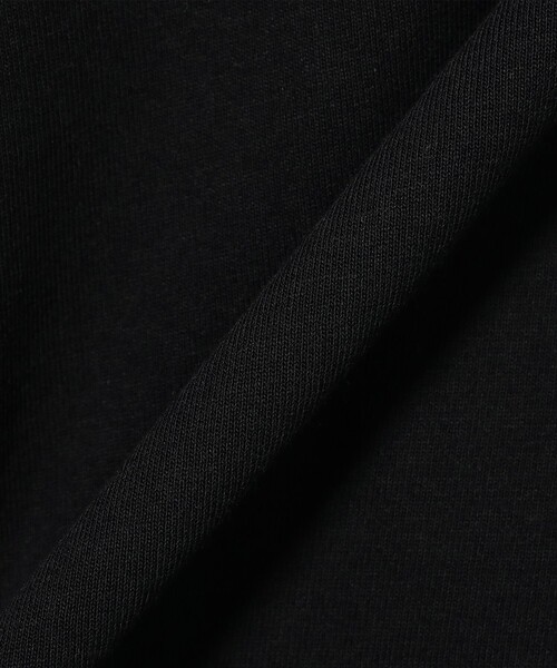 DANTON(ダントン)の「【別注】DANTON / ロングスリーブ ワンピース(ワンピース・レディース・ナチュラル/ブラック・ONE SIZE)」の22枚目の写真