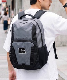 Russell Athletic｜ラッセルアスレティックのバックパック/リュック