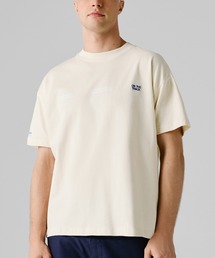 STUDY THE CIRCUIT T-SHIRTS