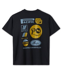 Pacific GENERAL STORE｜パシフィック ジェネラル ストアの通販 - ZOZOTOWN