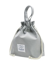 BACKYARD FAMILY(�o�b�N���[�h�t�@�~���[)��Sailor �����`�o�b�O(���ٓ���)