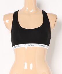 Calvin Klein(�J���o���E�N���C��)�́yCalvin Klein�zQP2856O(�X�|�[�c�u��)