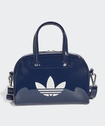 アディカラー ミニボウリングバッグ/ アディダスオリジナルス adidas Originals